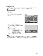 Preview for 175 page of Pioneer PDP-42MXE20 Technical Manual