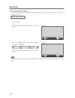 Preview for 178 page of Pioneer PDP-42MXE20 Technical Manual