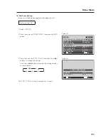 Preview for 183 page of Pioneer PDP-42MXE20 Technical Manual