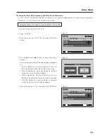 Preview for 185 page of Pioneer PDP-42MXE20 Technical Manual