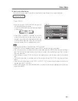 Preview for 187 page of Pioneer PDP-42MXE20 Technical Manual