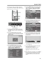 Preview for 191 page of Pioneer PDP-42MXE20 Technical Manual