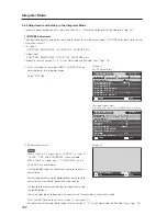 Preview for 192 page of Pioneer PDP-42MXE20 Technical Manual