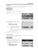 Preview for 209 page of Pioneer PDP-42MXE20 Technical Manual