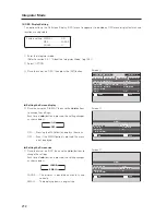 Preview for 212 page of Pioneer PDP-42MXE20 Technical Manual