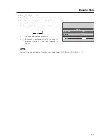 Preview for 213 page of Pioneer PDP-42MXE20 Technical Manual