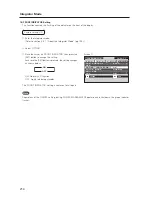 Preview for 214 page of Pioneer PDP-42MXE20 Technical Manual