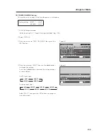 Preview for 219 page of Pioneer PDP-42MXE20 Technical Manual