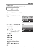 Preview for 221 page of Pioneer PDP-42MXE20 Technical Manual