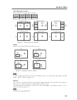 Preview for 225 page of Pioneer PDP-42MXE20 Technical Manual