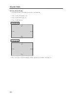 Preview for 230 page of Pioneer PDP-42MXE20 Technical Manual