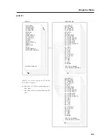 Preview for 235 page of Pioneer PDP-42MXE20 Technical Manual