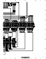 Preview for 17 page of Pioneer PDP-4300 Service Manual