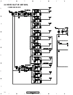 Preview for 18 page of Pioneer PDP-4300 Service Manual