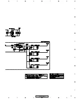 Preview for 19 page of Pioneer PDP-4300 Service Manual