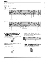 Preview for 90 page of Pioneer PDP-4330HD Operating Instructions Manual