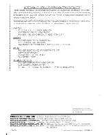 Preview for 93 page of Pioneer PDP-4330HD Operating Instructions Manual