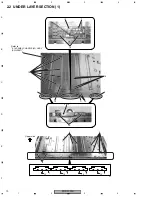 Предварительный просмотр 10 страницы Pioneer PDP-433PE Service Manual