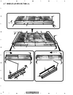 Предварительный просмотр 20 страницы Pioneer PDP-433PE Service Manual