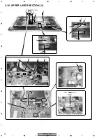 Предварительный просмотр 26 страницы Pioneer PDP-433PE Service Manual