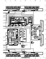 Предварительный просмотр 35 страницы Pioneer PDP-433PE Service Manual