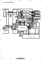 Предварительный просмотр 38 страницы Pioneer PDP-433PE Service Manual