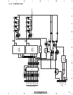 Предварительный просмотр 39 страницы Pioneer PDP-433PE Service Manual