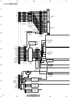 Предварительный просмотр 40 страницы Pioneer PDP-433PE Service Manual