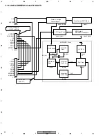 Предварительный просмотр 42 страницы Pioneer PDP-433PE Service Manual