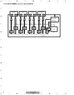 Предварительный просмотр 44 страницы Pioneer PDP-433PE Service Manual