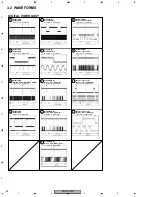 Предварительный просмотр 46 страницы Pioneer PDP-433PE Service Manual