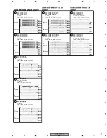 Предварительный просмотр 47 страницы Pioneer PDP-433PE Service Manual