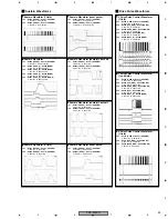 Предварительный просмотр 49 страницы Pioneer PDP-433PE Service Manual