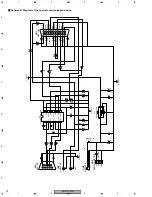 Предварительный просмотр 72 страницы Pioneer PDP-433PE Service Manual