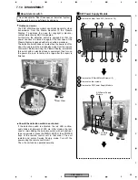 Предварительный просмотр 85 страницы Pioneer PDP-433PE Service Manual