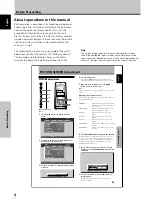 Preview for 9 page of Pioneer PDP 434CMX Operating Instructions Manual