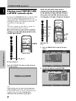 Preview for 31 page of Pioneer PDP 434CMX Operating Instructions Manual