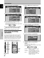 Preview for 35 page of Pioneer PDP 434CMX Operating Instructions Manual