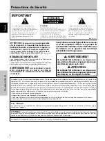 Preview for 49 page of Pioneer PDP 434CMX Operating Instructions Manual