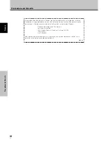 Preview for 51 page of Pioneer PDP 434CMX Operating Instructions Manual