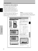 Preview for 55 page of Pioneer PDP 434CMX Operating Instructions Manual