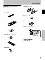 Preview for 56 page of Pioneer PDP 434CMX Operating Instructions Manual