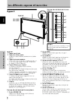 Preview for 57 page of Pioneer PDP 434CMX Operating Instructions Manual