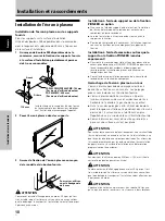 Preview for 61 page of Pioneer PDP 434CMX Operating Instructions Manual