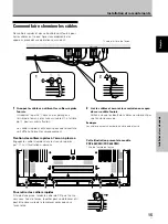 Preview for 66 page of Pioneer PDP 434CMX Operating Instructions Manual