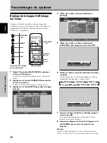 Preview for 67 page of Pioneer PDP 434CMX Operating Instructions Manual