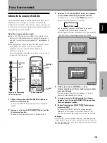 Preview for 70 page of Pioneer PDP 434CMX Operating Instructions Manual