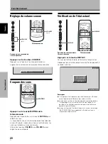 Preview for 71 page of Pioneer PDP 434CMX Operating Instructions Manual