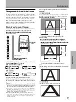 Preview for 72 page of Pioneer PDP 434CMX Operating Instructions Manual