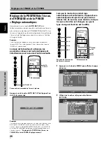 Preview for 77 page of Pioneer PDP 434CMX Operating Instructions Manual